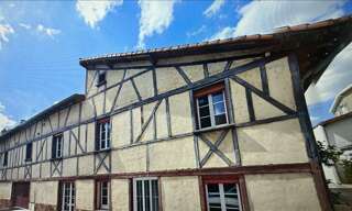 Maison 6 Pièces 180 m² à vendre à Saint-Victurnien (87420)