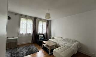 Appartement 3 Pièces 68 m² à vendre à Tulle (19000)