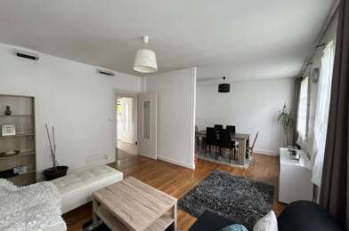 Appartement 3 pièces 59900 €