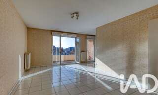 Appartement 4 Pièces 82 m² à vendre à Pontcharra (38530)