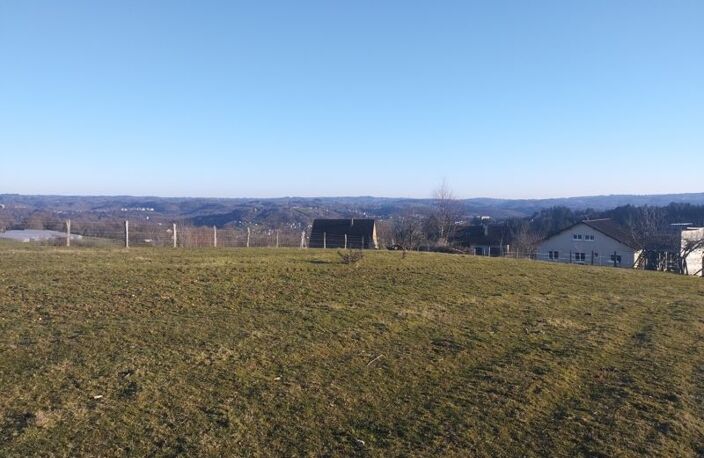 Terrain à bâtir de 0 pièces principales — photo 5