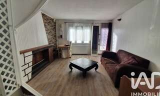 Maison 2 Pièces 48 m² à vendre à Amiens (80000)