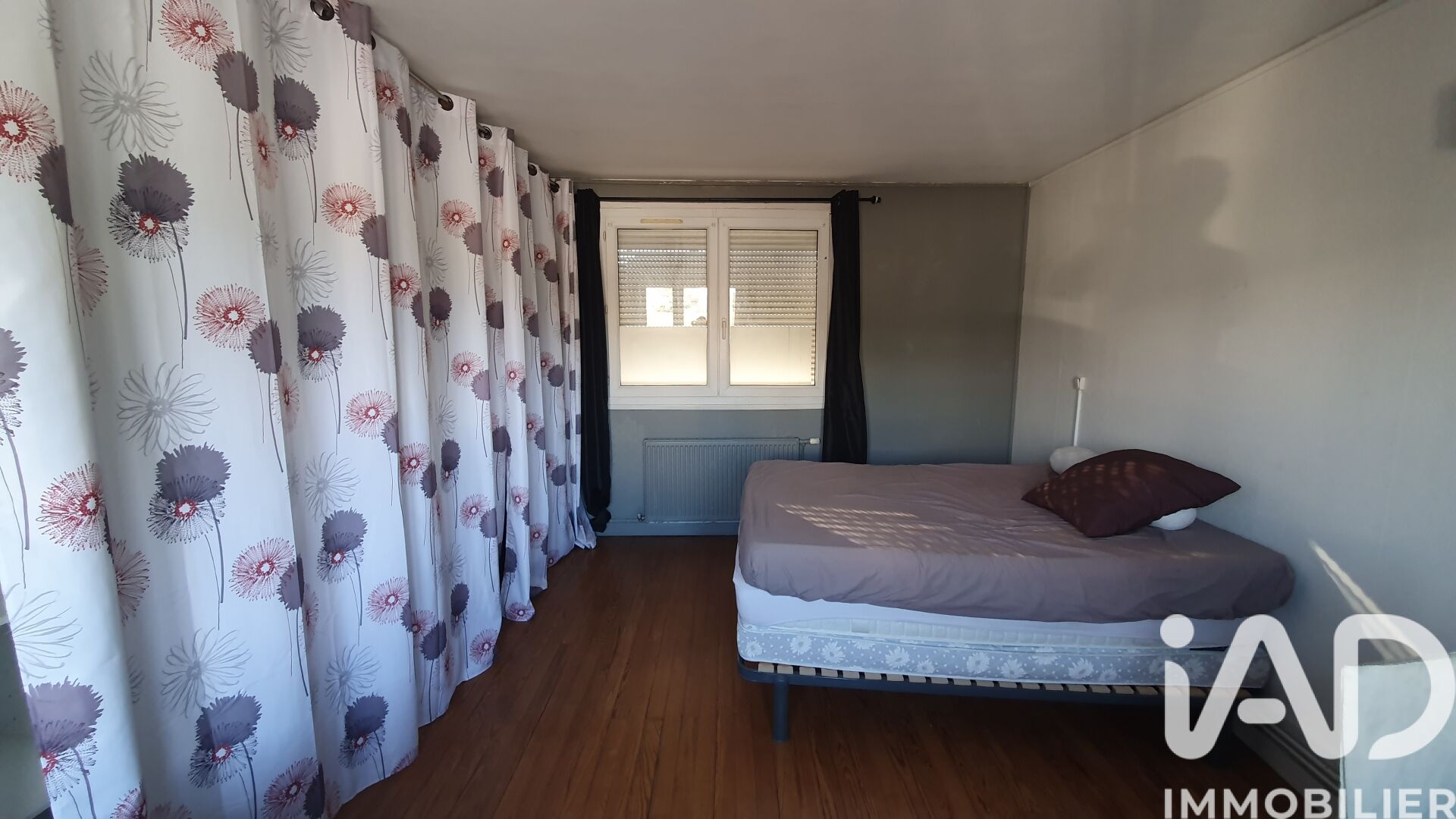 Vente Maison/villa 2 pièces - Photo 5