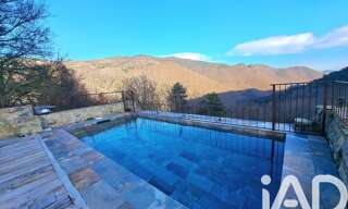 Maison 12 Pièces 500 m² à vendre à Marsa (11140)