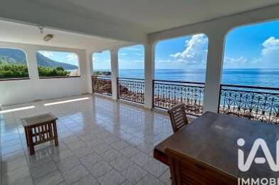 Maison 10 pièces 1100000 €