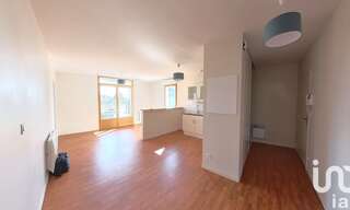 Appartement 3 Pièces 73 m² à vendre à Chinon (37500)