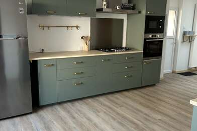 Maison 7 pièces 249000 €