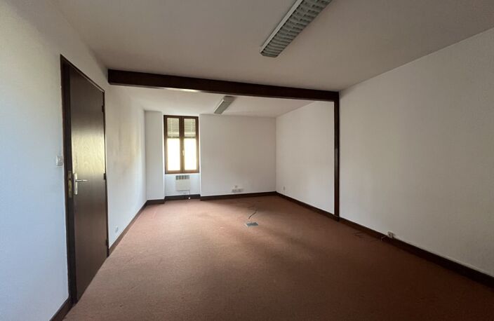 Vente immeuble   Thiviers (24800) — photo 4