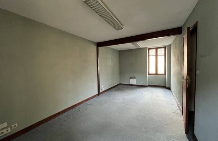 Vente immeuble   Thiviers (24800) — photo 5