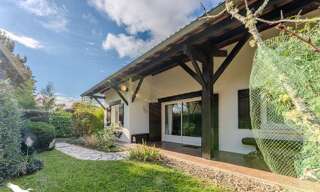 Maison 4 Pièces 150 m² à vendre à Biganos (33380)