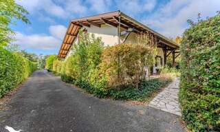 Maison 4 Pièces 150 m² à vendre à Biganos (33380)