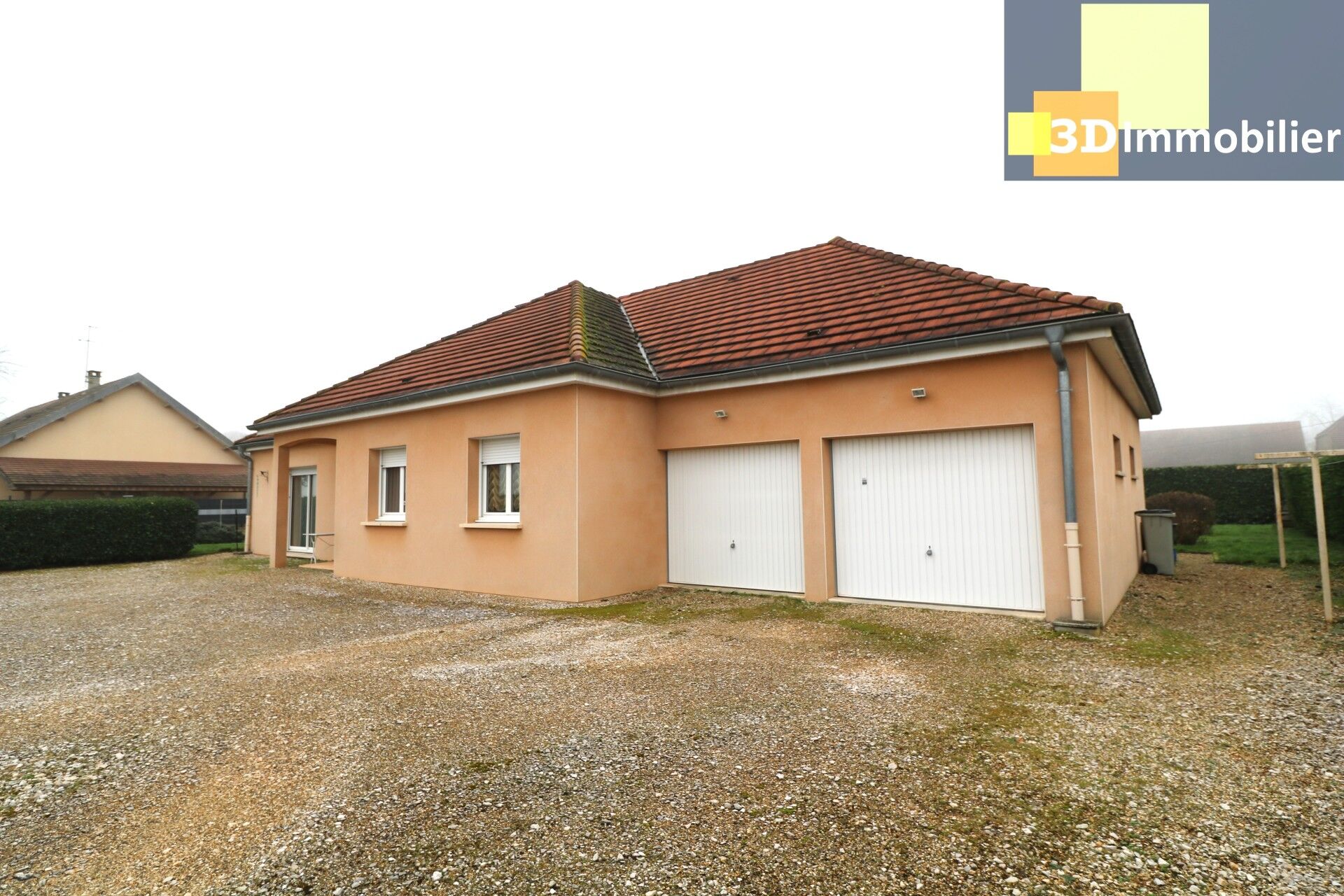 Photo Vente maison - 5 pièce(s) image 1/4