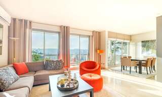 Appartement 6 Pièces 131 m² à vendre à Lyon 4 (69004)