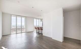 Appartement 3 Pièces 55 m² à vendre à Caluire-et-Cuire (69300)