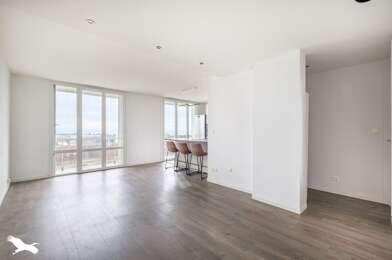 Appartement 3 pièces 244000 €