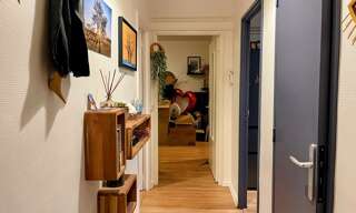 Appartement 4 Pièces 67 m² à vendre à Libourne (33500)