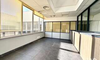 Bureau  274 m² à vendre à Toulouse (31400)