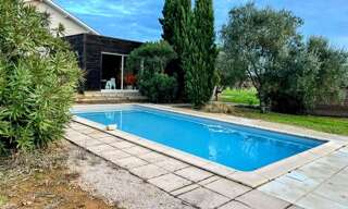 Maison 6 Pièces 157 m² à vendre à Puisseguin (33570)