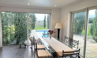 Maison 6 Pièces 157 m² à vendre à Puisseguin (33570)