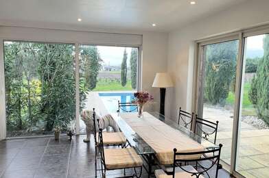 Maison 6 pièces 249000 €