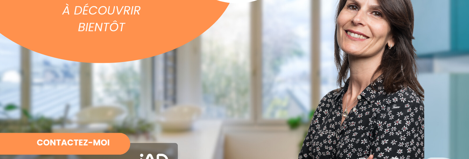 Maison 8 Pièces 250 m² à vendre à Rueil-Malmaison (92500)