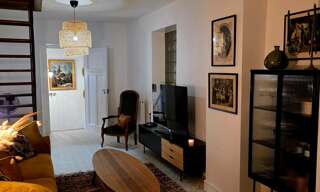 Immeuble  140 m² à vendre à Creutzwald (57150)