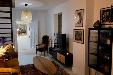 Immeuble  150000 €