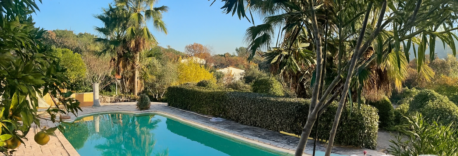 Maison 6 Pièces 269 m² à vendre à La Motte (83920)