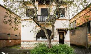 Maison 5 Pièces 101 m² à vendre à Moissac (82200)