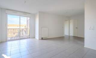 Appartement 3 Pièces 65 m² à vendre à Eysines (33320)