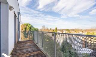 Appartement 3 Pièces 65 m² à vendre à Eysines (33320)