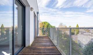 Appartement 3 Pièces 65 m² à vendre à Eysines (33320)