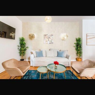 Commerce  900000 €