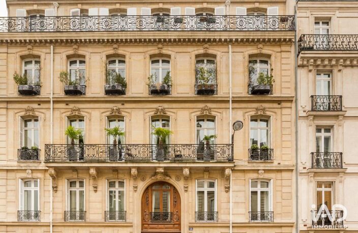 Vente Murs commerciaux 99 m&sup2; — photo 5