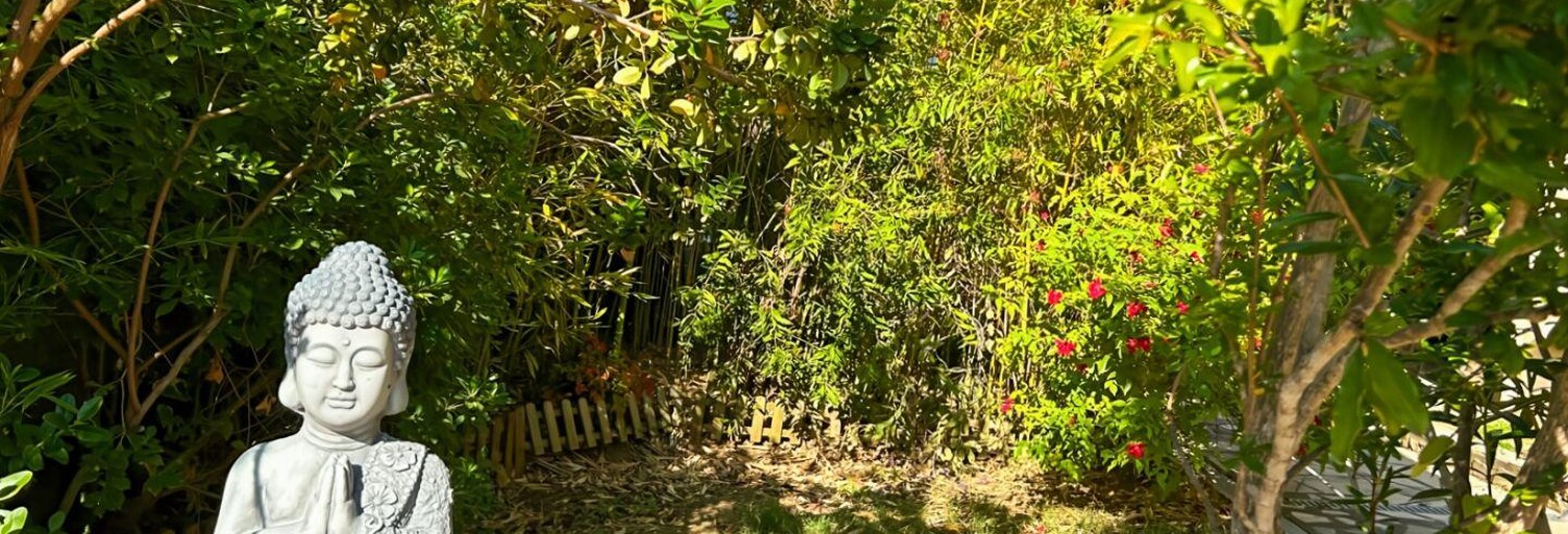 Maison 7 Pièces 163 m² à vendre à Bagnols-sur-Cèze (30200)