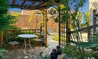 Maison 7 Pièces 163 m² à vendre à Bagnols-sur-Cèze (30200)