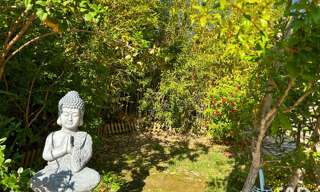 Maison 7 Pièces 163 m² à vendre à Bagnols-sur-Cèze (30200)