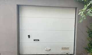 Garage   m² à louer à Avignon (84000)