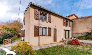 Maison 9 Pièces 171 m² à vendre à Sepx (31360)