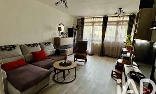 Appartement 5 Pièces 98 m² à vendre à Tarbes (65000)