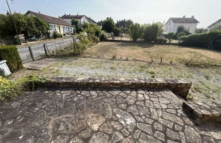 Maison de ville de 6 pièces principales — photo 4