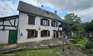 Maison 6 Pièces 153 m² à vendre à Romorantin-Lanthenay (41200)