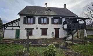 Maison 6 Pièces 153 m² à vendre à Romorantin-Lanthenay (41200)