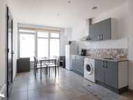 Appartement de 1 pièces principales — photo 2
