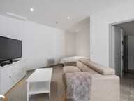 Appartement de 1 pièces principales — photo 3
