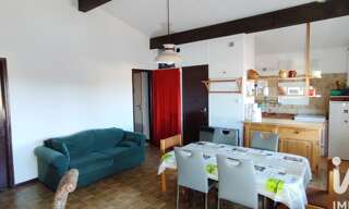 Maison 4 Pièces 78 m² à vendre à Métabief (25370)