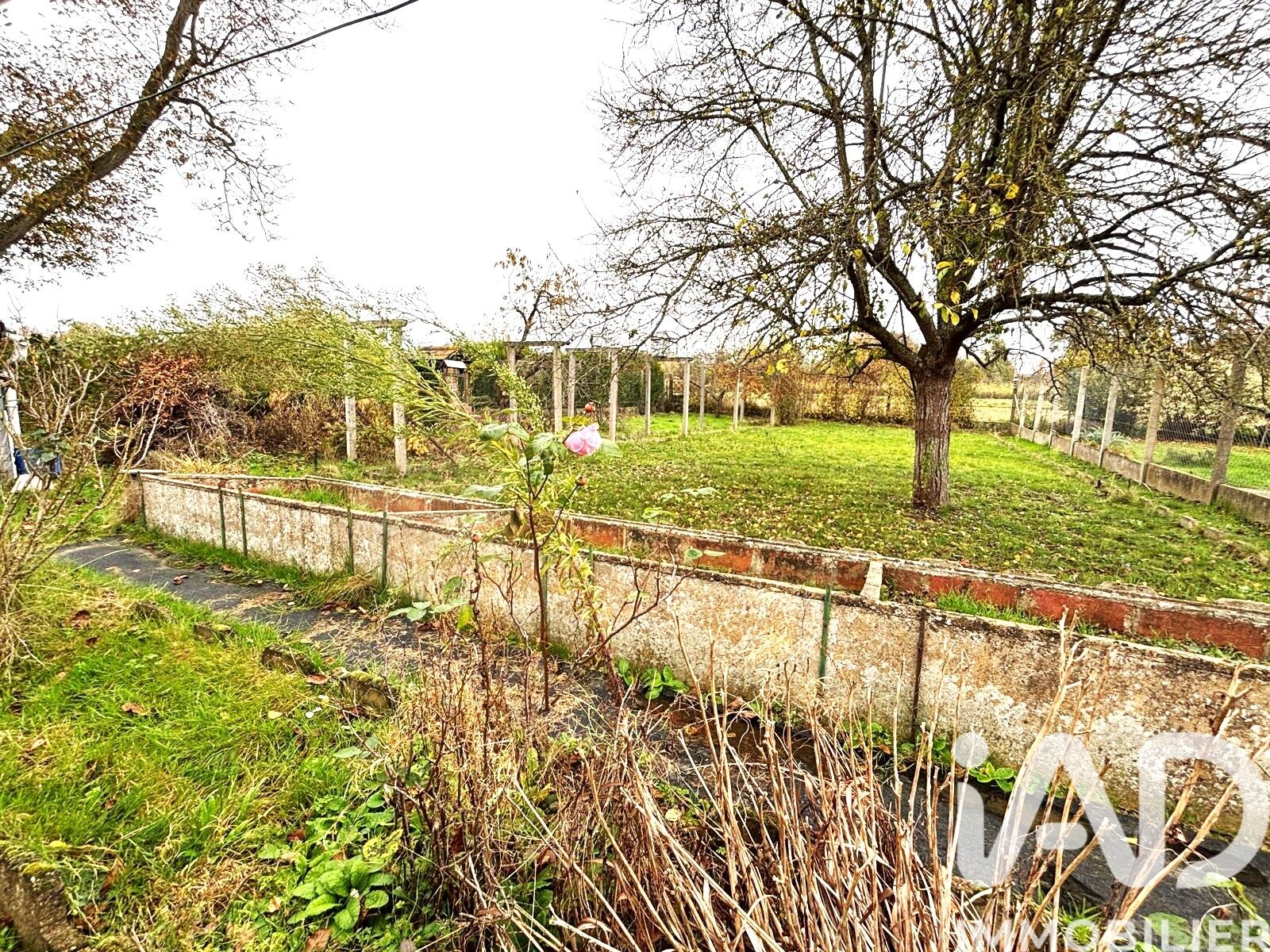 Vente Maison/villa 5 pièces - Photo 3