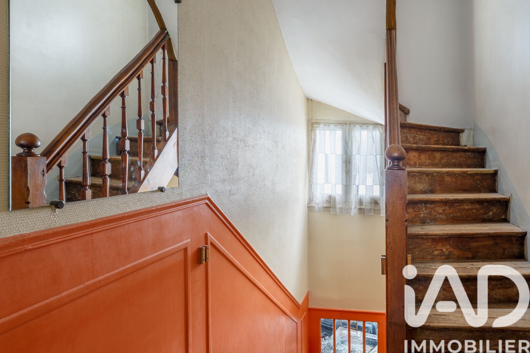Vente Maison/villa 5 pièces - Photo 5