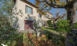 Maison 5 Pièces 97 m² à vendre à Toulouse (31200)