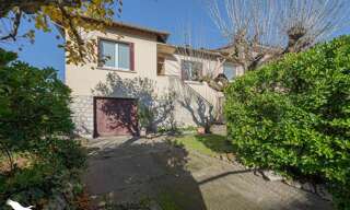 Maison 5 Pièces 169 m² à vendre à Toulouse (31200)